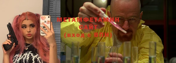 дмт Козельск