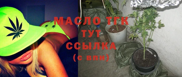 индика Кодинск