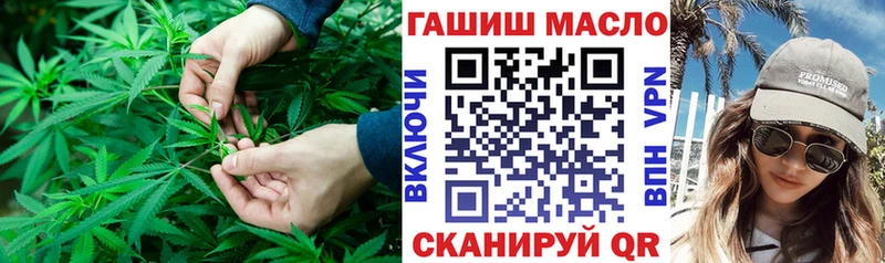 Купить  Щёлково  ТГК THC oil 