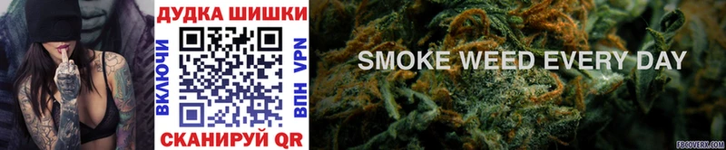Купить где  Щёлково  Каннабис VHQ